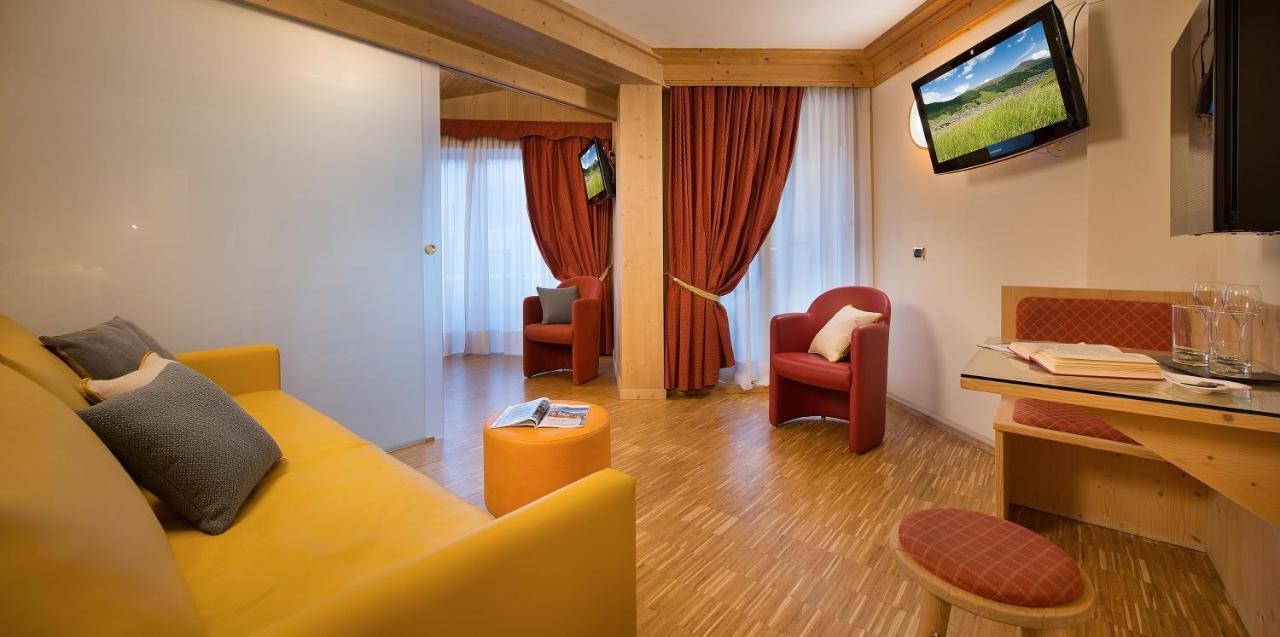 Montana Hotel