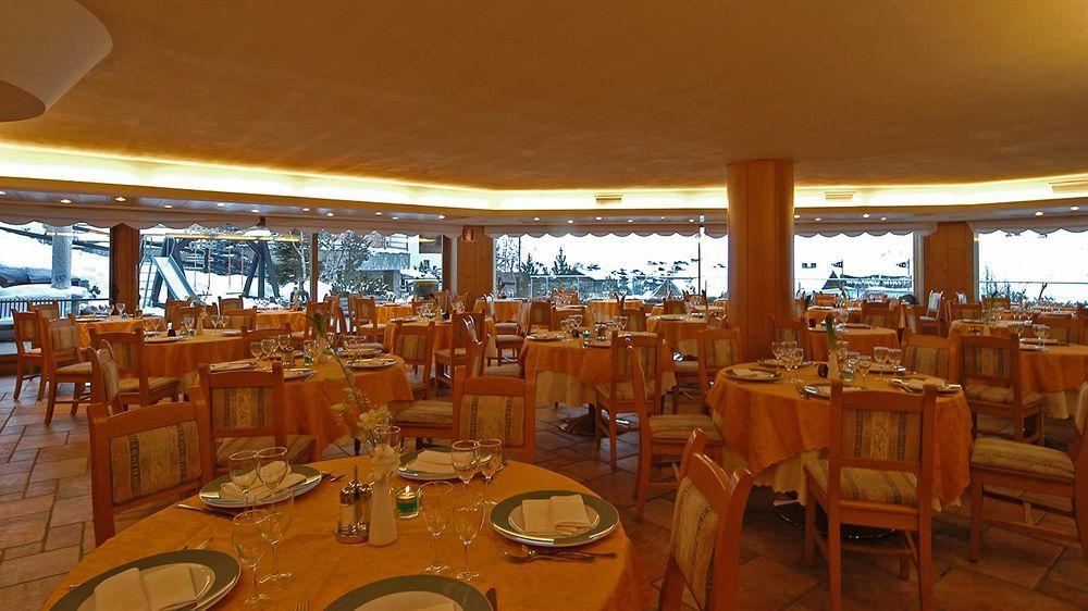 Montana Hotel 4*