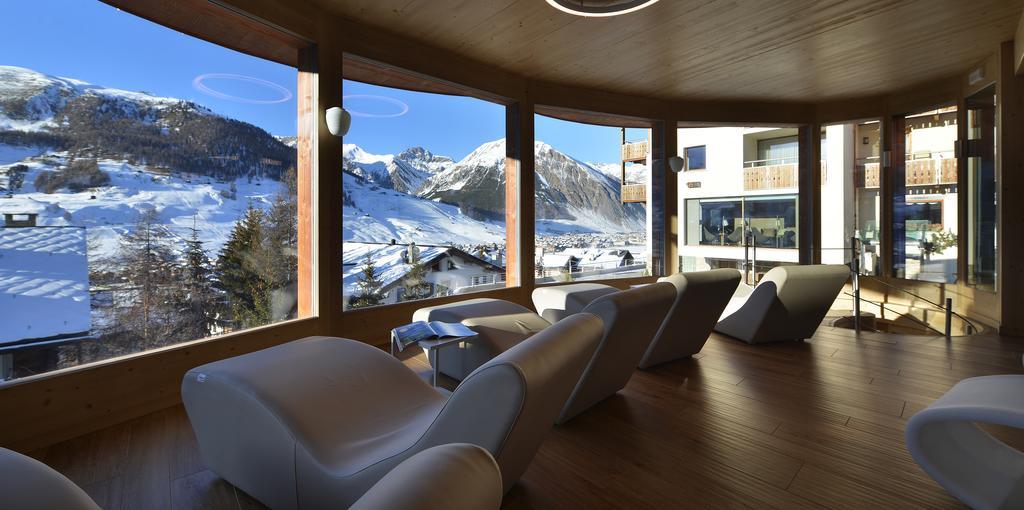 Hotel Montana 4*