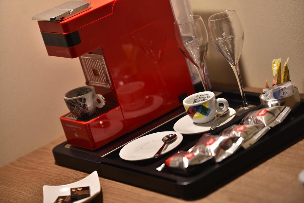 Montana Hotel 4*